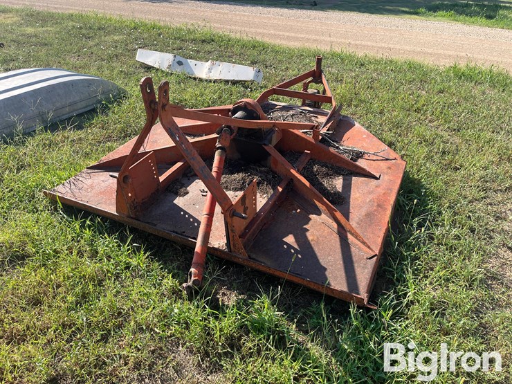 bush-hog-206-image-1