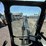 2022-bobcat-e35i-image-36
