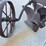 horse-drawn-2-bottom-oliver-plow-image-7