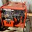 multiquip-6000-image-2
