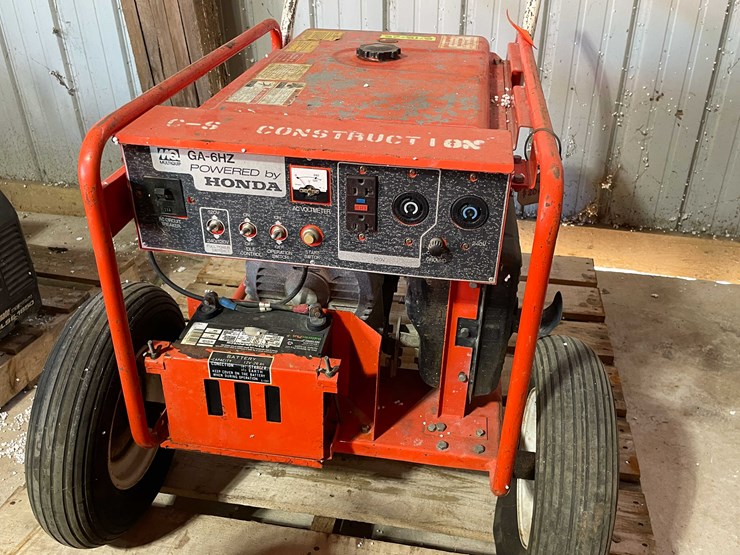 multiquip-6000-image-2