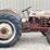 ford-8n-image-3