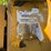 cub-cadet-3208-image-14