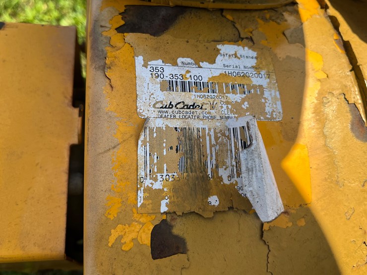 cub-cadet-3208-image-14