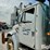 1997-international-4700-image-15