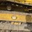 komatsu-d37-image-61