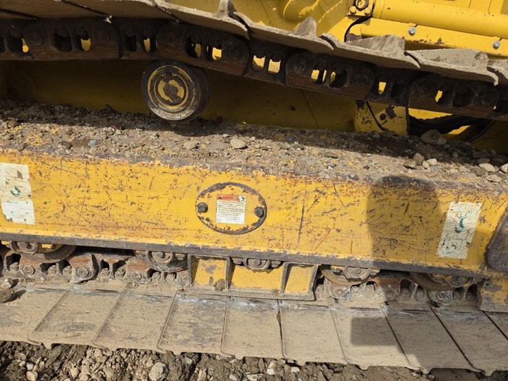 komatsu-d37-image-61