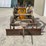 john-deere-401-image-4
