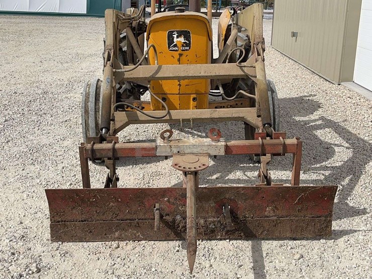 john-deere-401-image-4