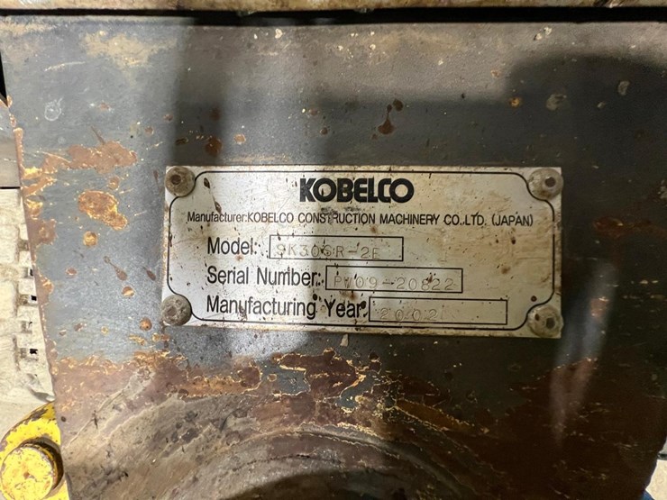 2002-kobelco-sk30sr-image-23
