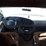 2007-big-foot-30mh26sl-26-ft-s/a-class-c-motorhome-image-17