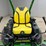 john-deere-z950r-image-14