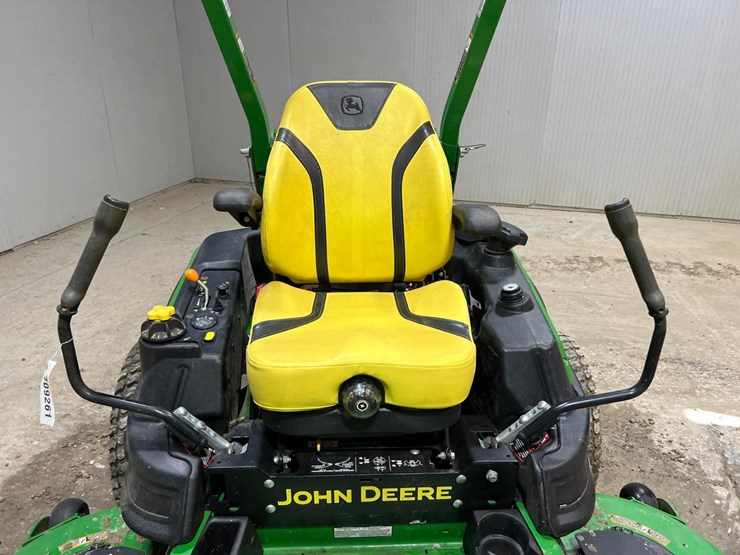 john-deere-z950r-image-14