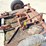 bush-hog-305-image-9