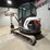 2022-bobcat-e42-image-3