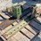 john-deere-48-image-11