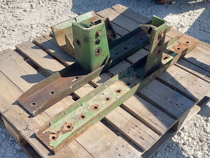 john-deere-48-image-11
