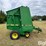 1995-john-deere-535-image-4
