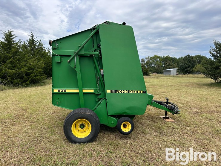 1995-john-deere-535-image-4