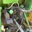 1976-john-deere-4430-image-13