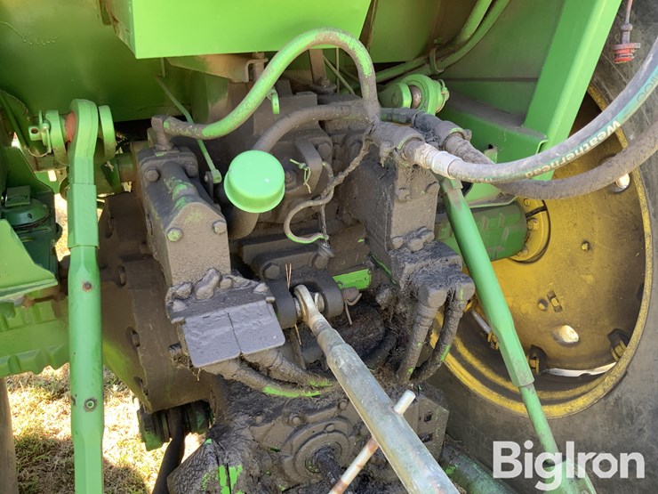 1976-john-deere-4430-image-13