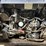 2020-bobcat-t650-image-16