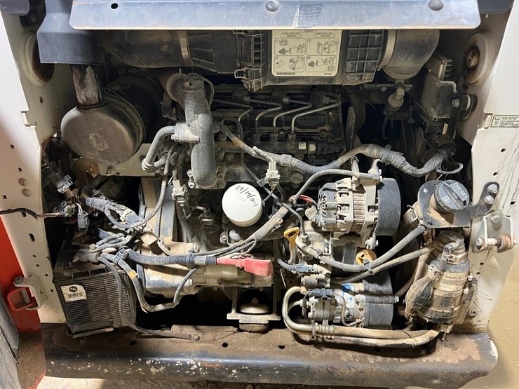 2020-bobcat-t650-image-16