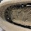 2015-bobcat-t770-image-13