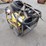 wacker-neuson-hydraulic-driven-generator-image-8
