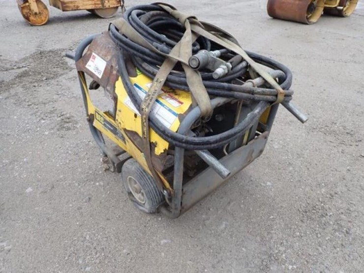 wacker-neuson-hydraulic-driven-generator-image-8