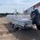 2018-hurricane-cc231-boat-image-6