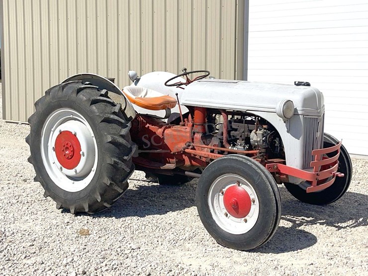ford-9n-image-1