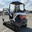 2024-bobcat-e32-image-4