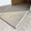 2007-cargo-wells-image-20