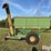 john-deere-1210a-image-8
