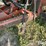 kewanee-1020-image-12