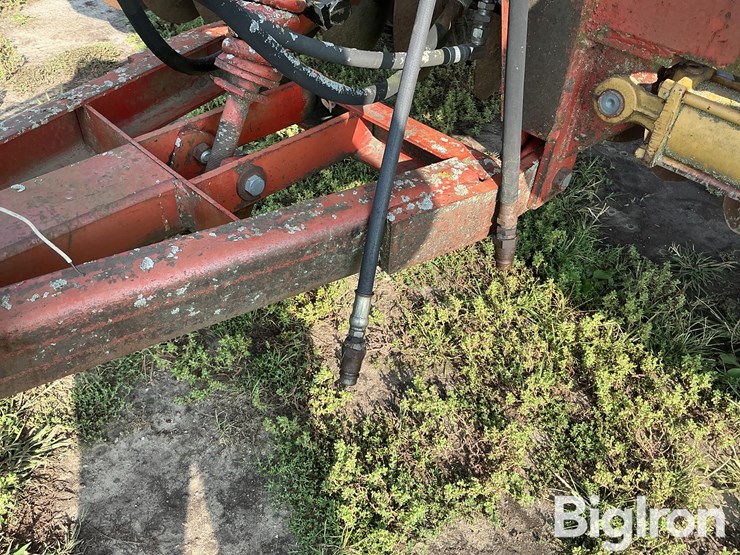 kewanee-1020-image-12