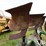john-deere-4200-image-16