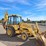 deere-310c-image-2