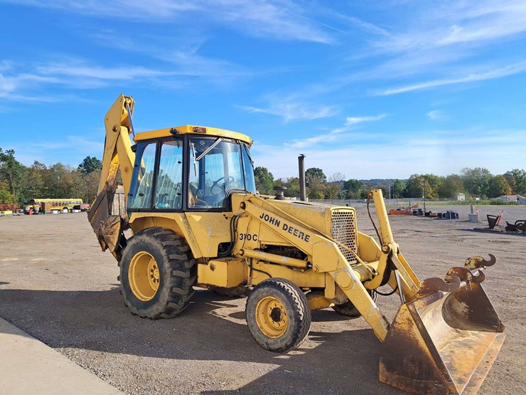 deere-310c-image-2