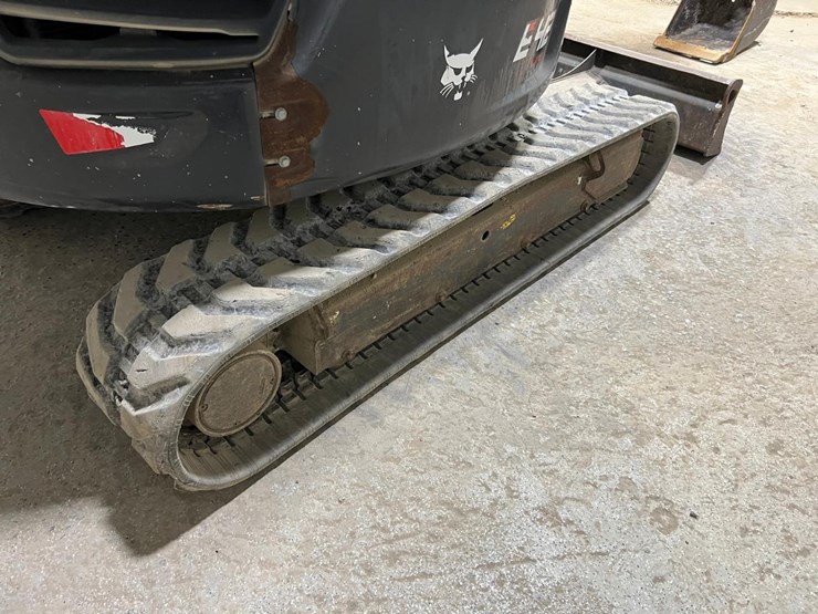 2022-bobcat-e42-image-19