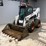 2021-bobcat-s850-image-2