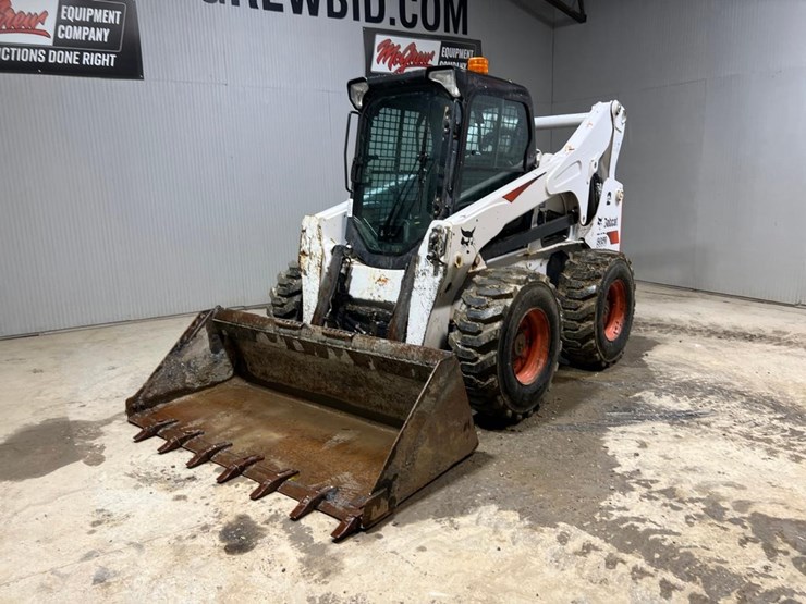 2021-bobcat-s850-image-2