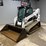 2015-bobcat-t770-image-2