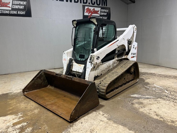 2015-bobcat-t770-image-2