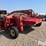 1997-case-ih-8370-image-7