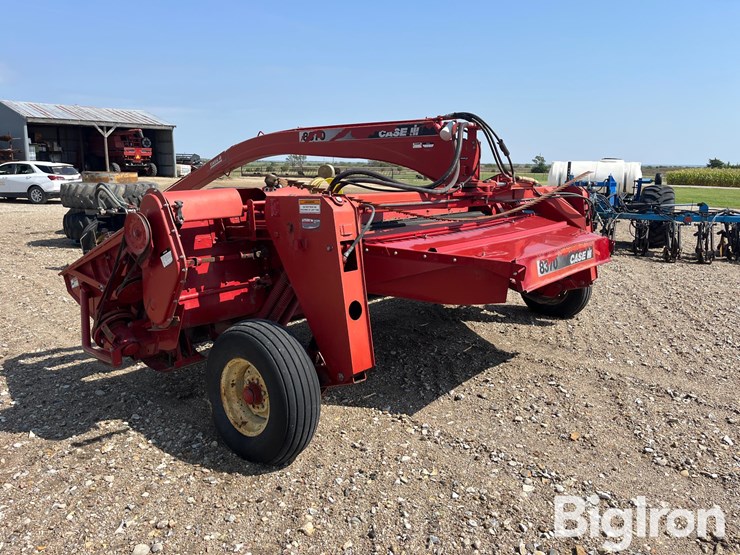 1997-case-ih-8370-image-7