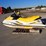 mechanical-issues-2007-sea-doo-gti-130-pwc-ydv1664-image-8