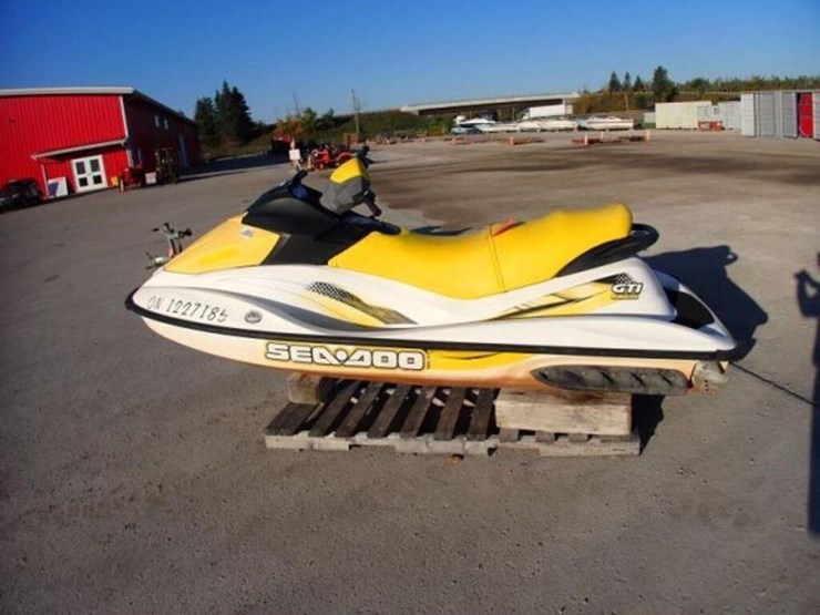 mechanical-issues-2007-sea-doo-gti-130-pwc-ydv1664-image-8