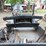 1926-ford-model-t-image-8
